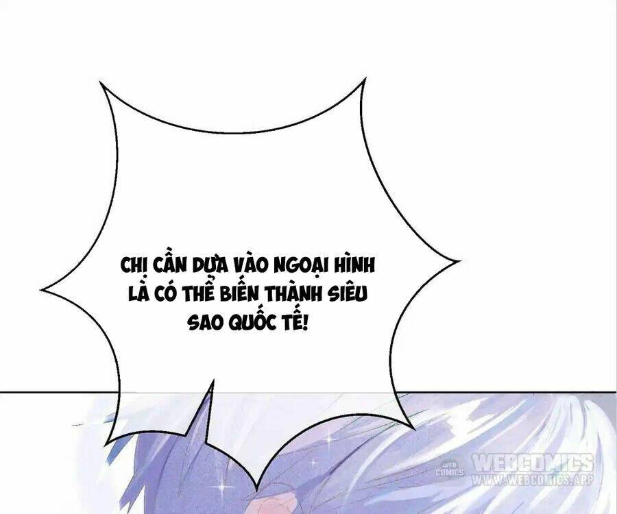 One Kiss A Day chapter 15 - Trang 73