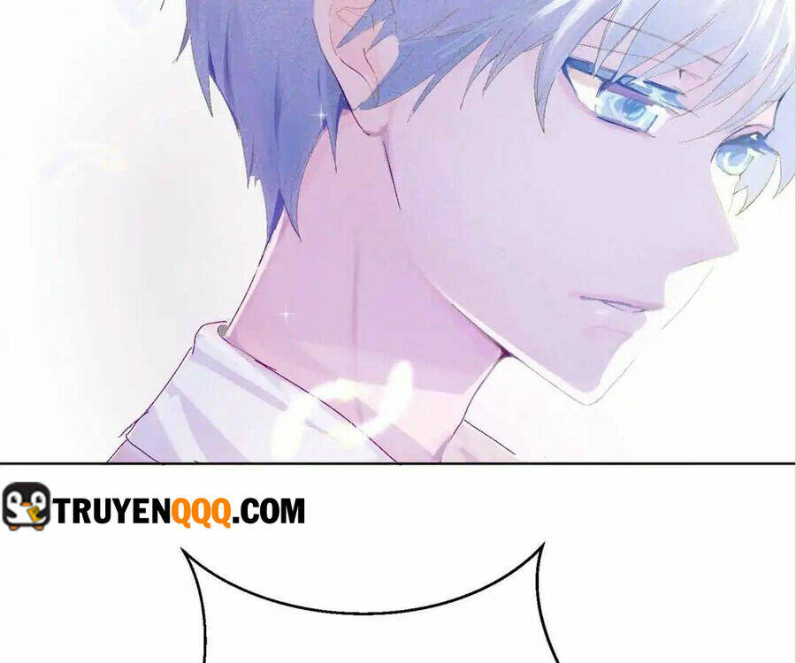 One Kiss A Day chapter 15 - Trang 74