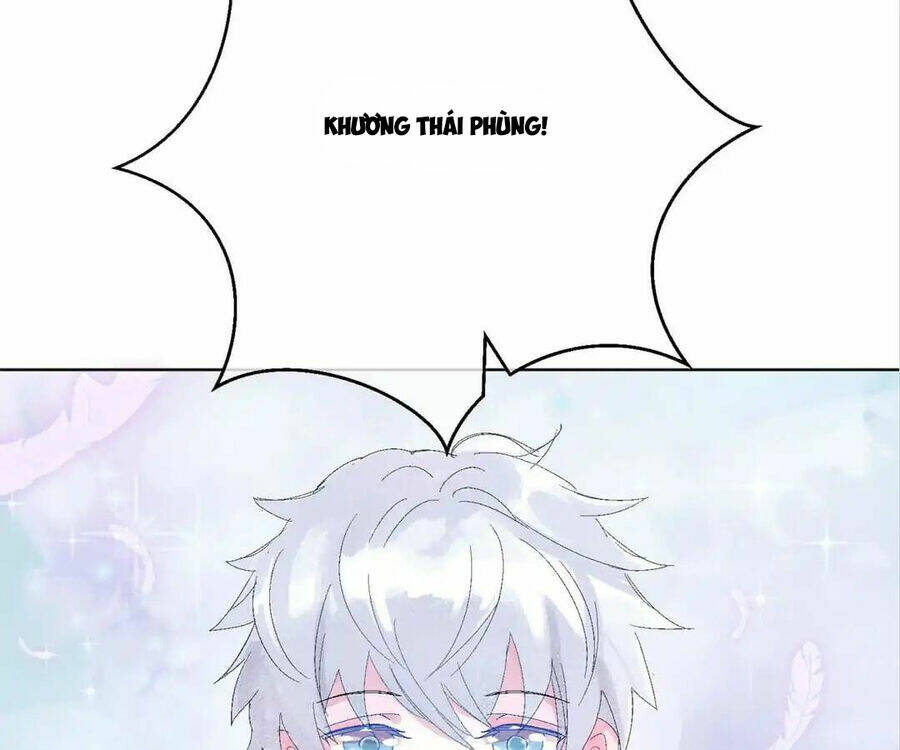 One Kiss A Day chapter 15 - Trang 75