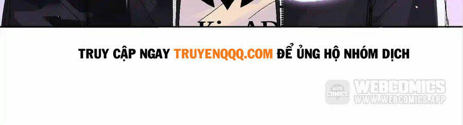 One Kiss A Day chapter 15 - Trang 77