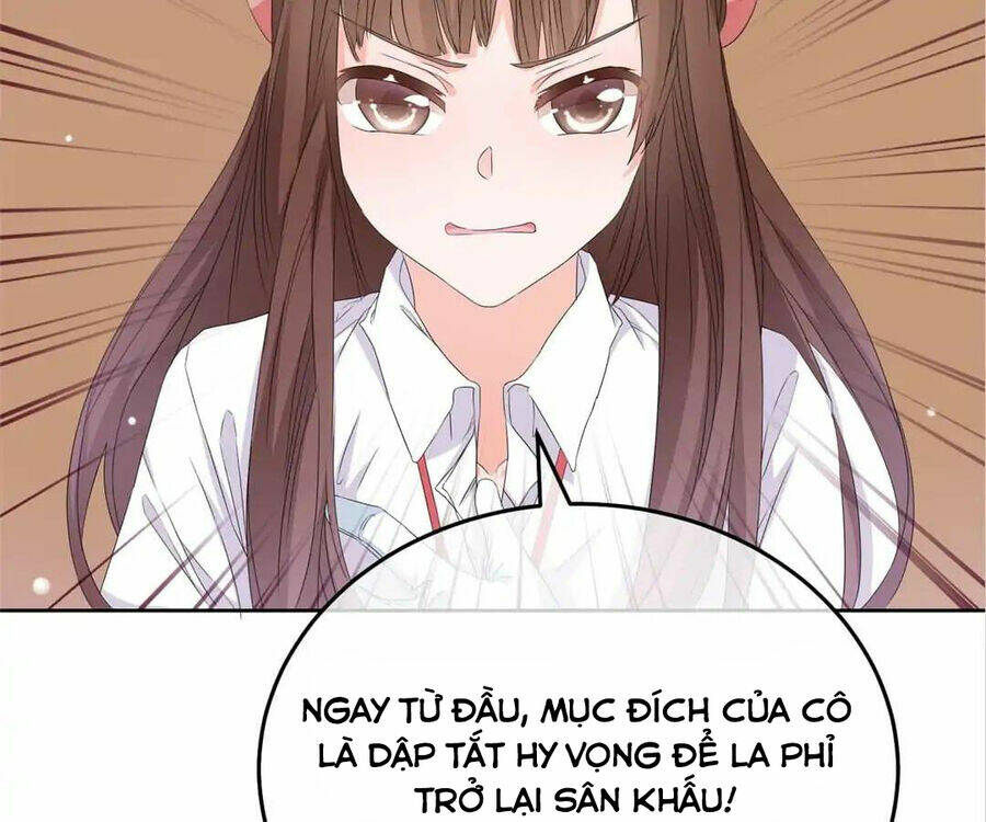One Kiss A Day chapter 15 - Trang 9