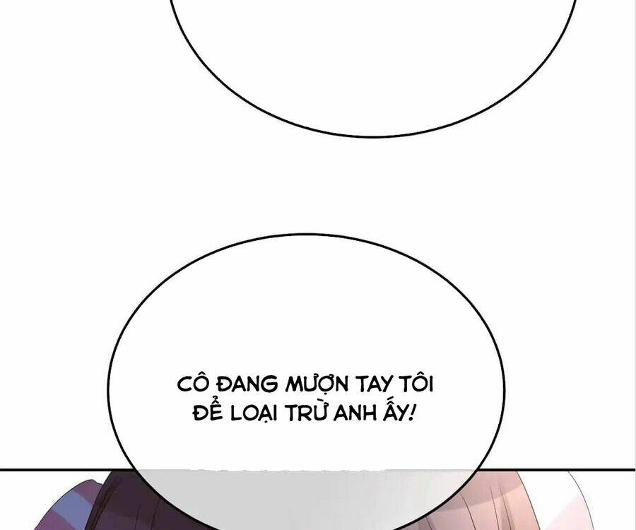 One Kiss A Day chapter 15 - Trang 10