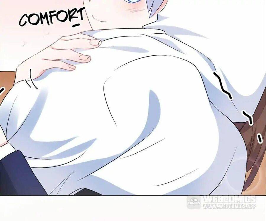 One Kiss A Day chapter 19.5 - Trang 2