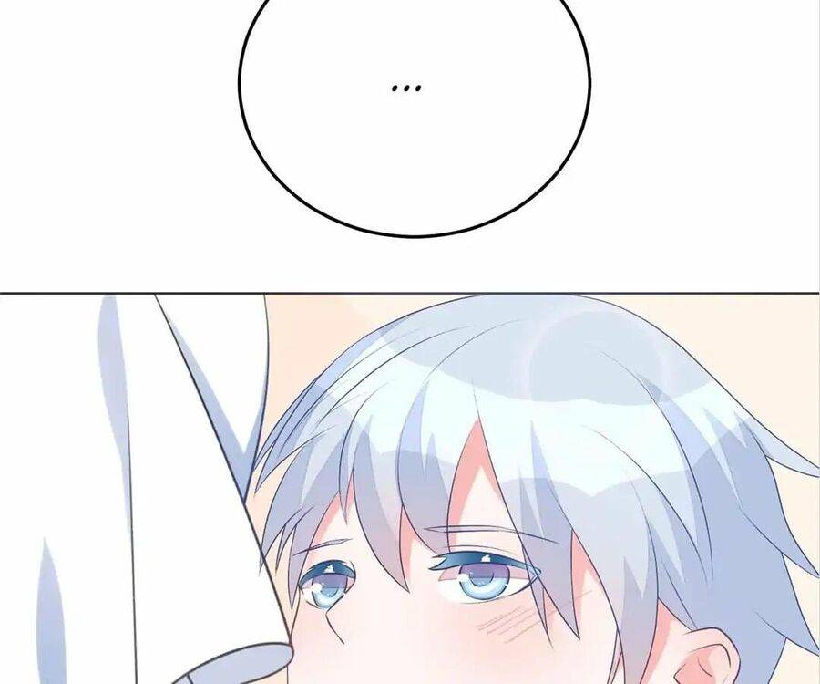 One Kiss A Day chapter 19.5 - Trang 12