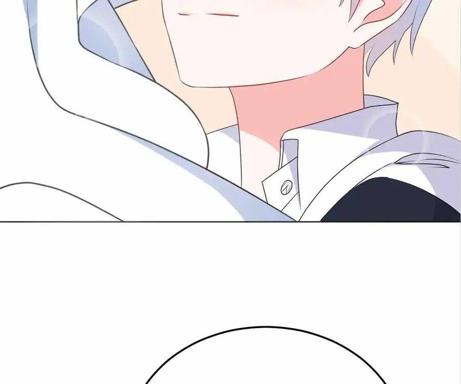 One Kiss A Day chapter 19.5 - Trang 13