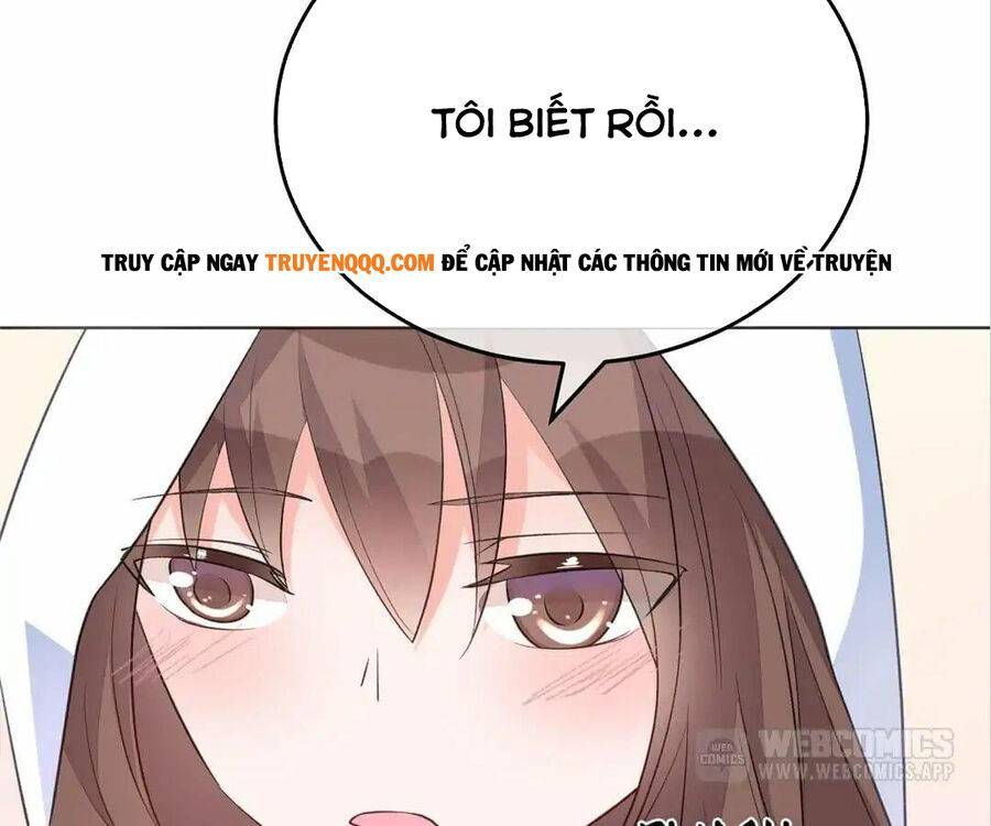 One Kiss A Day chapter 19.5 - Trang 14