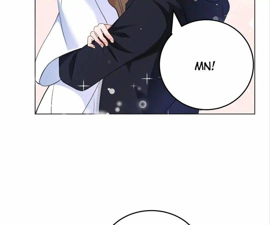 One Kiss A Day chapter 19.5 - Trang 17