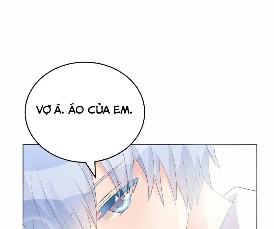 One Kiss A Day chapter 19.5 - Trang 19