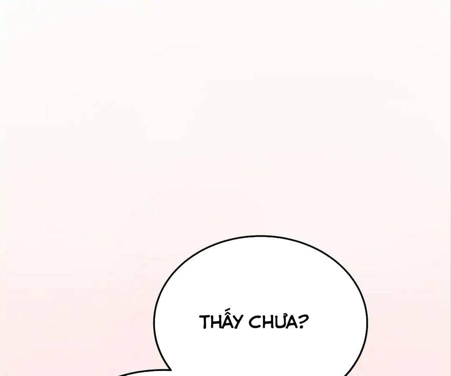 One Kiss A Day chapter 19.5 - Trang 3