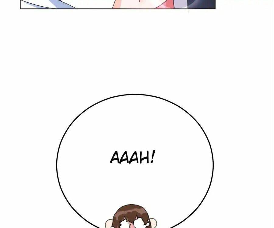 One Kiss A Day chapter 19.5 - Trang 23