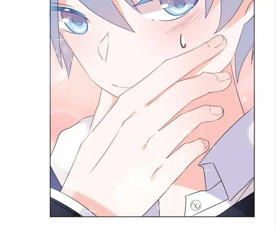 One Kiss A Day chapter 19.5 - Trang 25