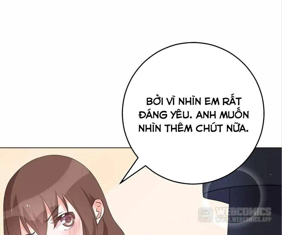 One Kiss A Day chapter 19.5 - Trang 26