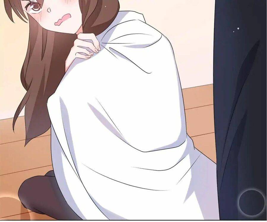 One Kiss A Day chapter 19.5 - Trang 27
