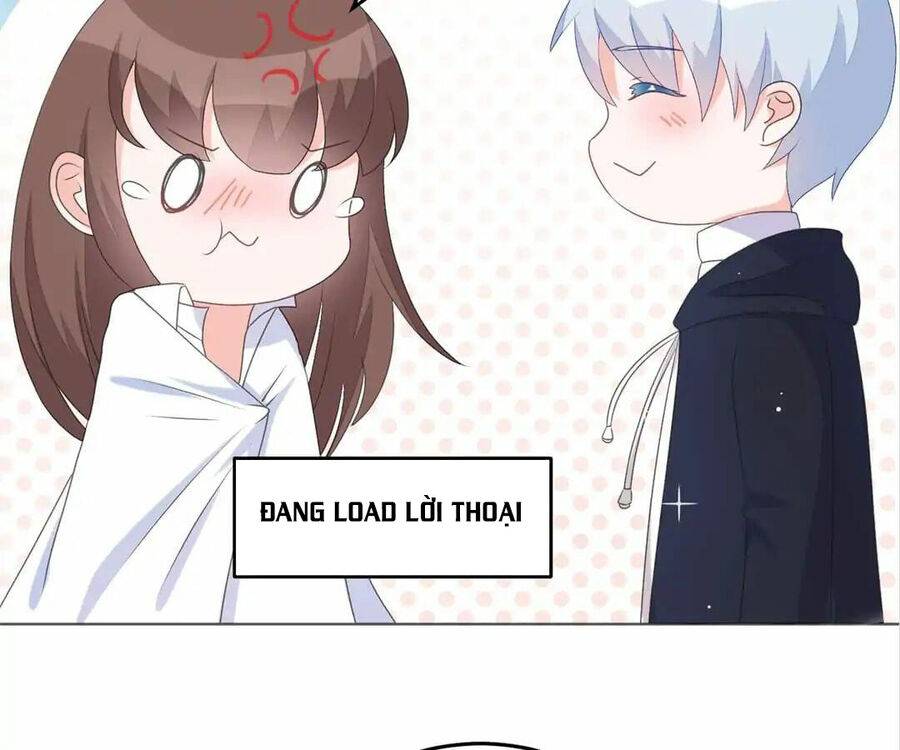 One Kiss A Day chapter 19.5 - Trang 30