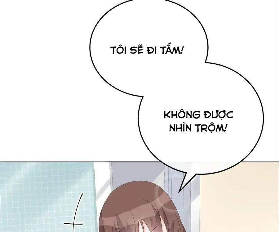 One Kiss A Day chapter 19.5 - Trang 31