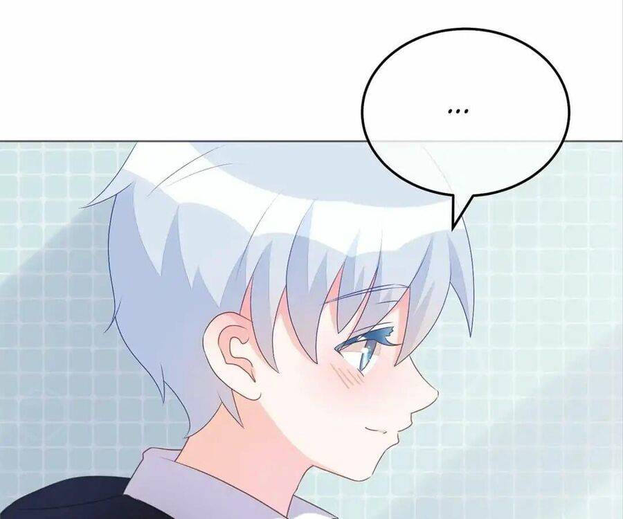 One Kiss A Day chapter 19.5 - Trang 34