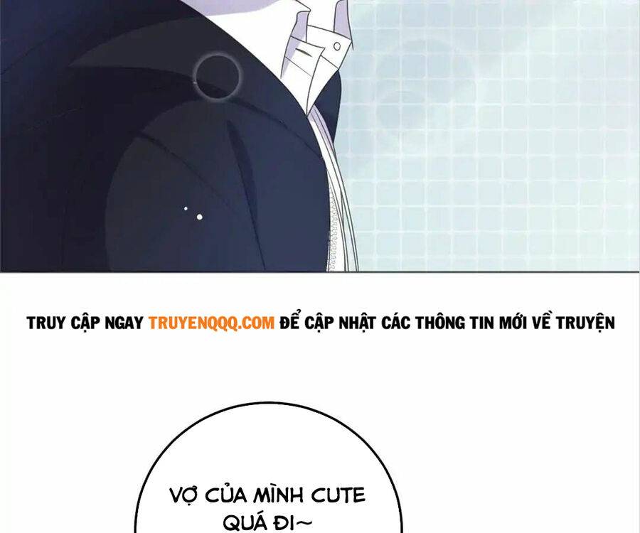 One Kiss A Day chapter 19.5 - Trang 35
