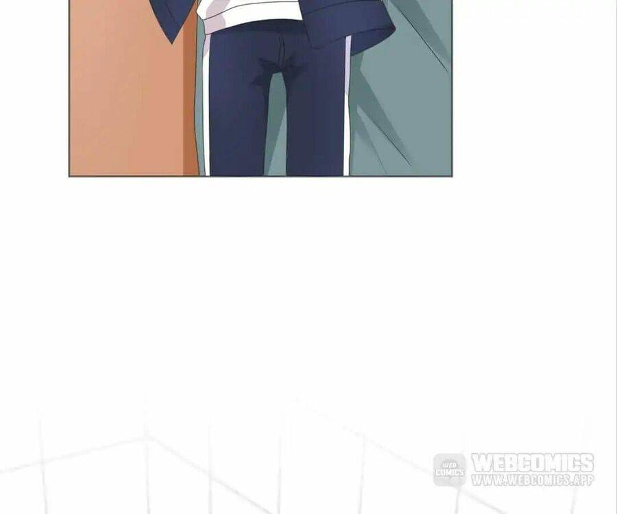 One Kiss A Day chapter 19.5 - Trang 37