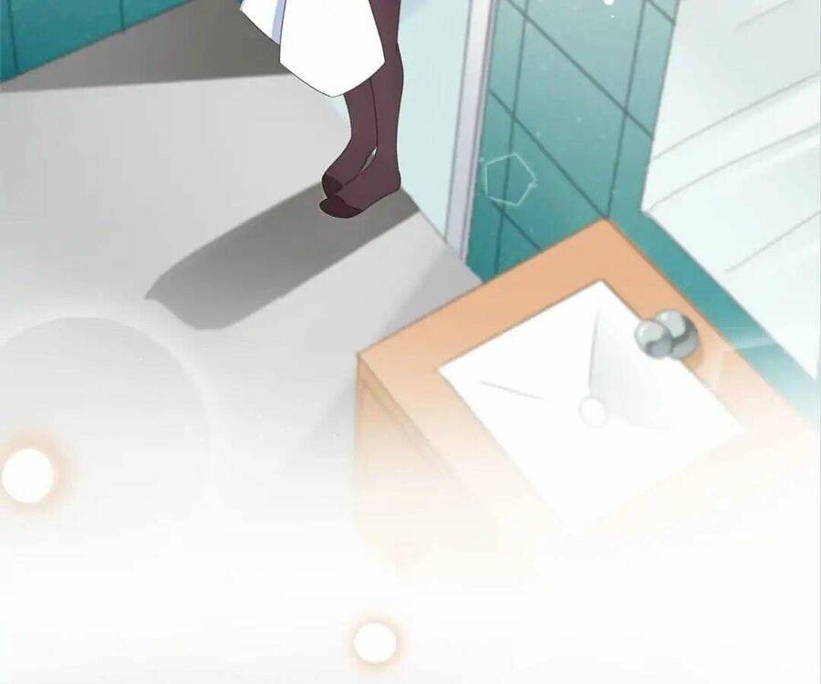 One Kiss A Day chapter 19.5 - Trang 39