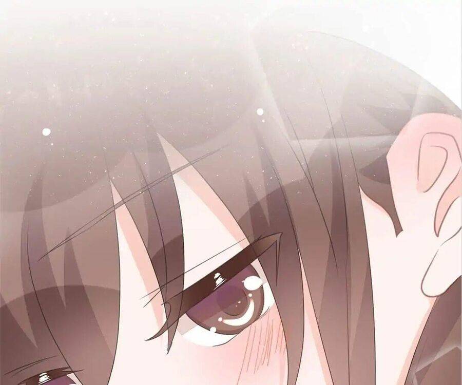 One Kiss A Day chapter 19.5 - Trang 40