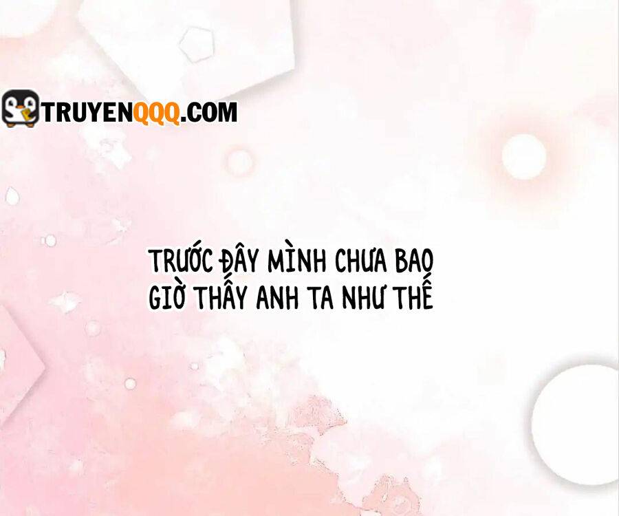 One Kiss A Day chapter 19.5 - Trang 42
