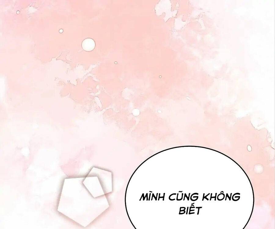 One Kiss A Day chapter 19.5 - Trang 43