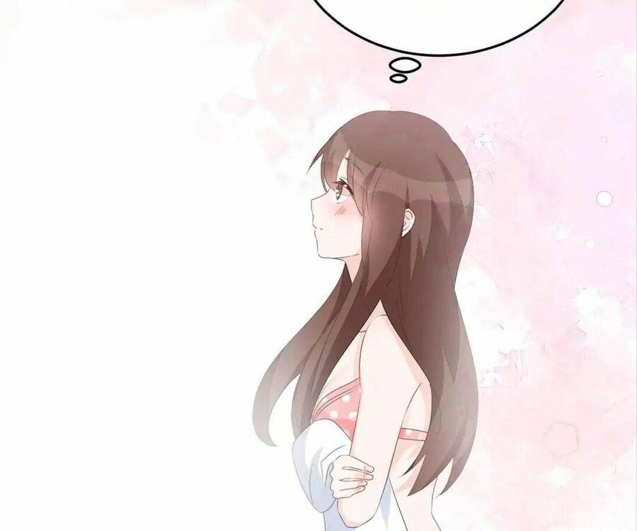 One Kiss A Day chapter 19.5 - Trang 44