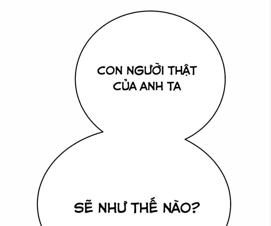 One Kiss A Day chapter 19.5 - Trang 47