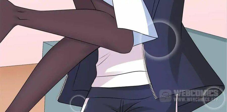One Kiss A Day chapter 19.5 - Trang 6