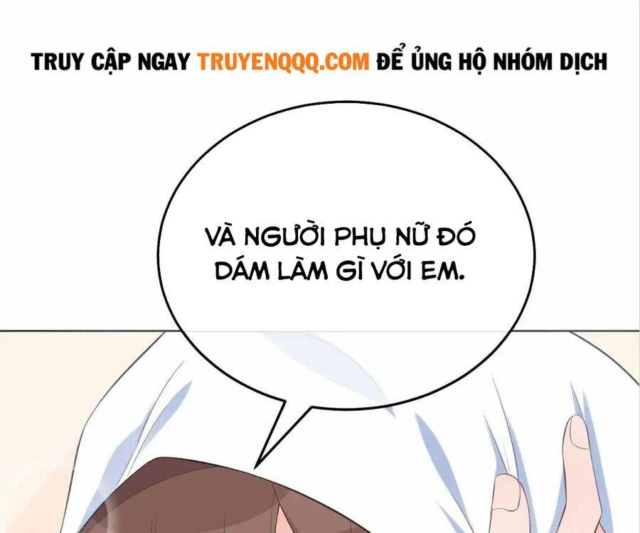 One Kiss A Day chapter 19.5 - Trang 7