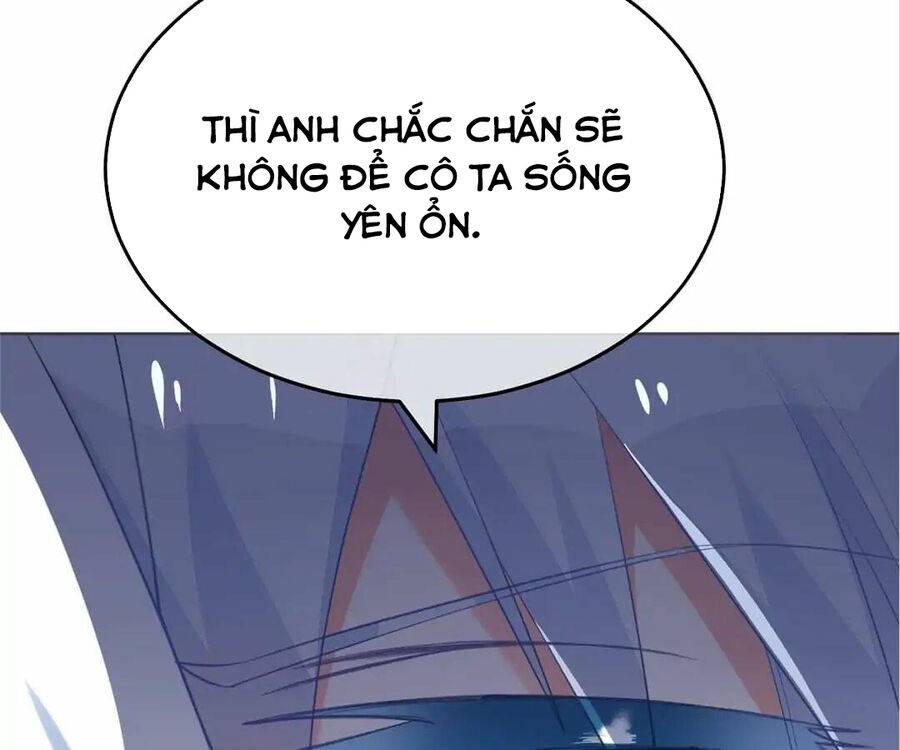 One Kiss A Day chapter 19.5 - Trang 9