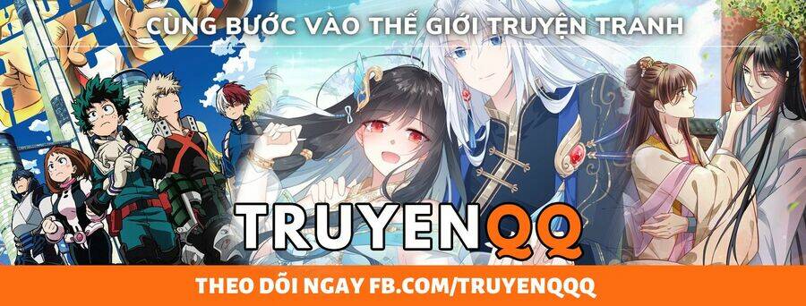 One Kiss A Day chapter 8 - Trang 1