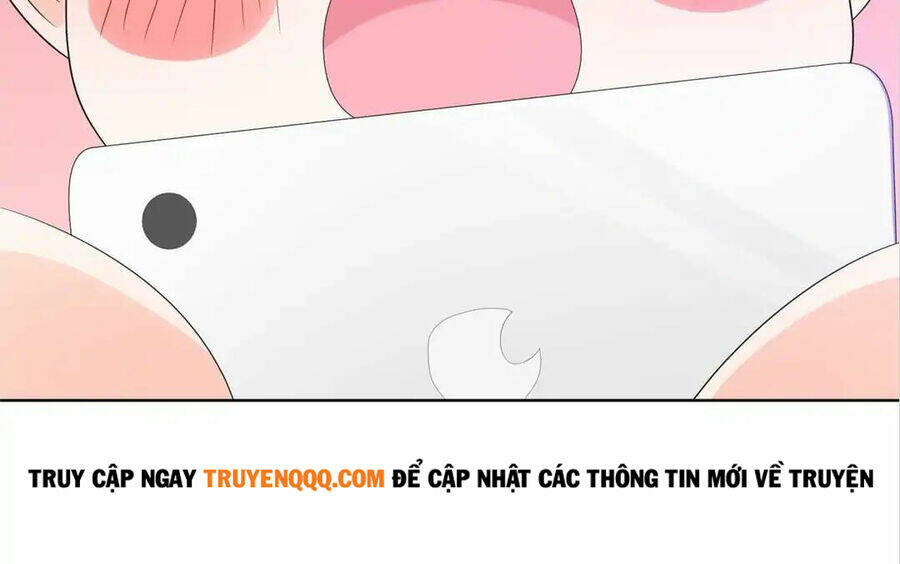 One Kiss A Day chapter 8 - Trang 11