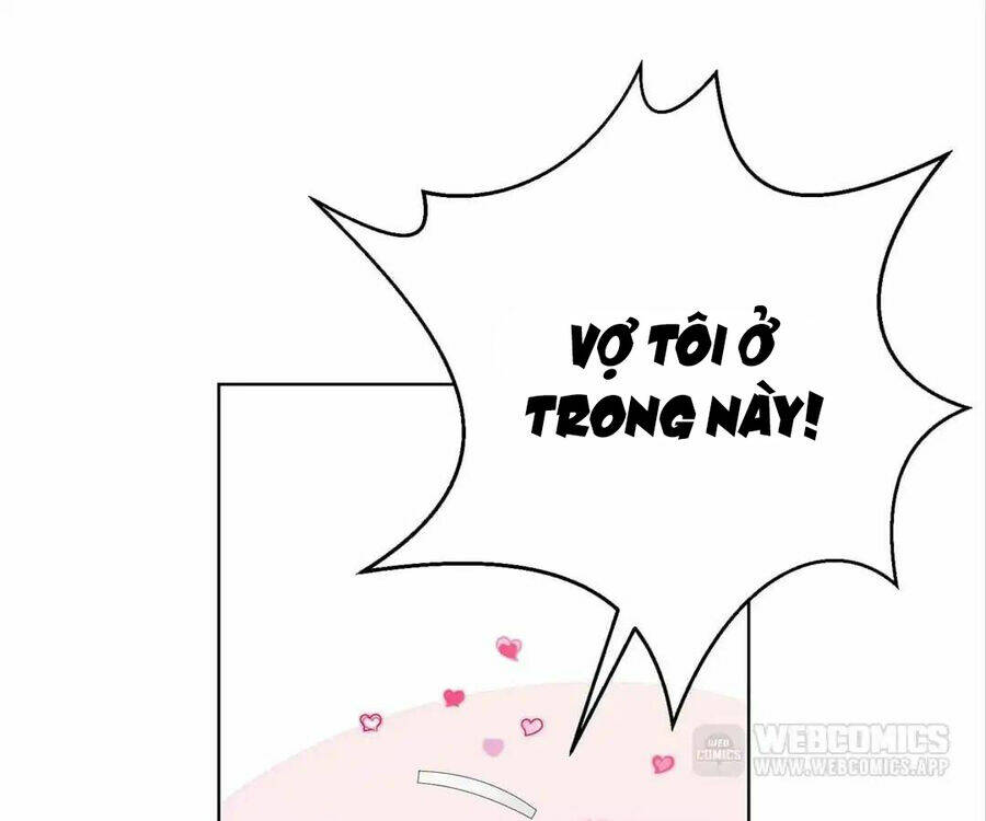 One Kiss A Day chapter 8 - Trang 12