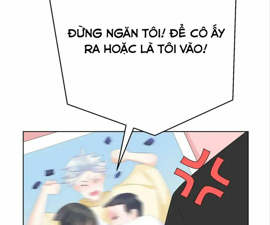 One Kiss A Day chapter 8 - Trang 14
