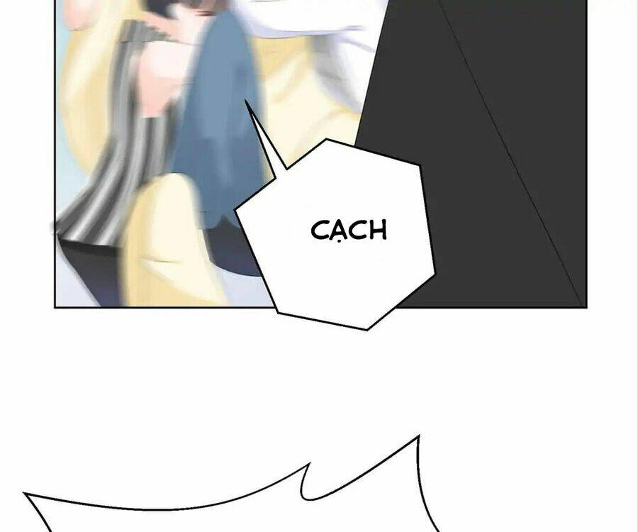 One Kiss A Day chapter 8 - Trang 15