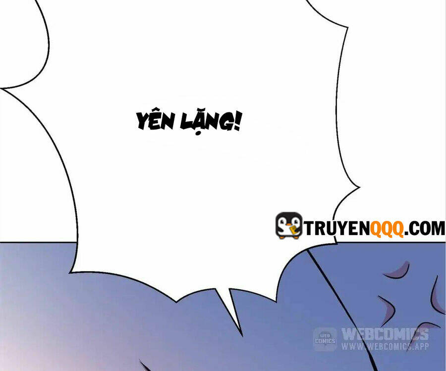 One Kiss A Day chapter 8 - Trang 16