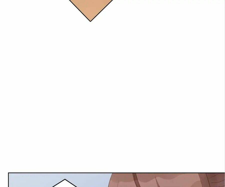 One Kiss A Day chapter 8 - Trang 19