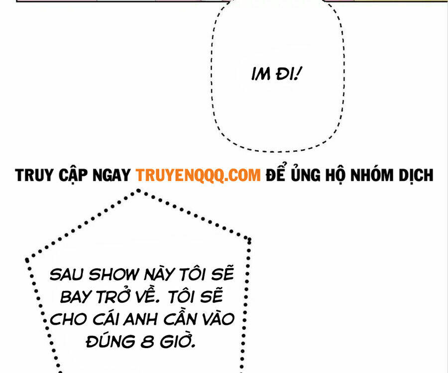 One Kiss A Day chapter 8 - Trang 21