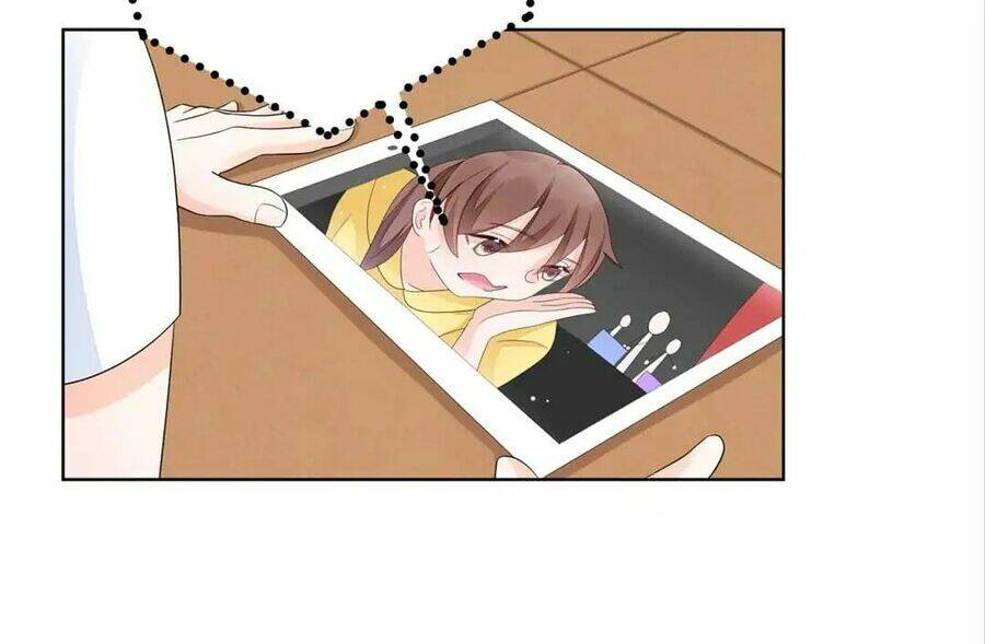 One Kiss A Day chapter 8 - Trang 22