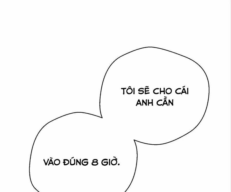 One Kiss A Day chapter 8 - Trang 23