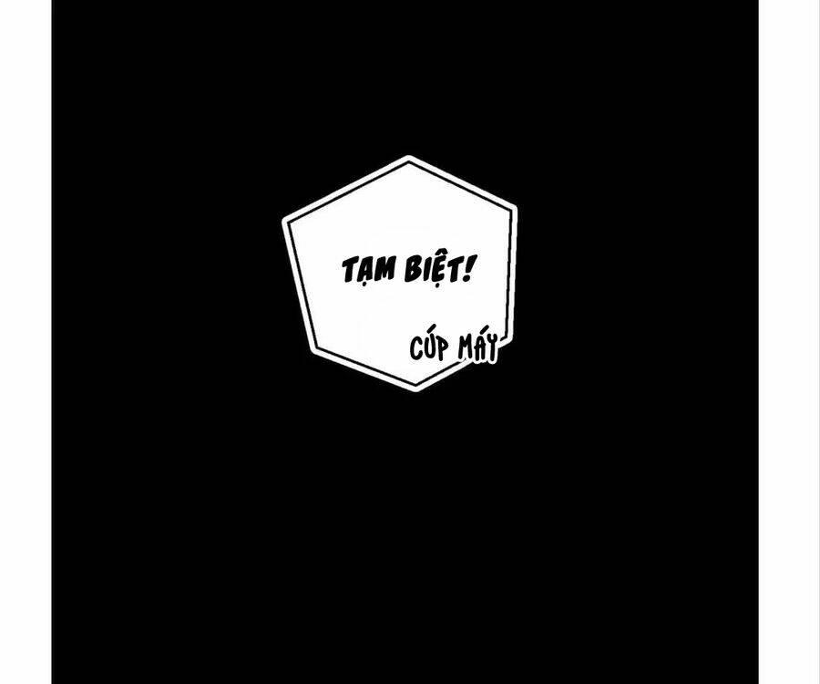 One Kiss A Day chapter 8 - Trang 25