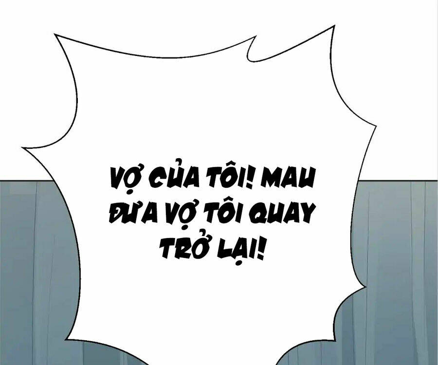 One Kiss A Day chapter 8 - Trang 27