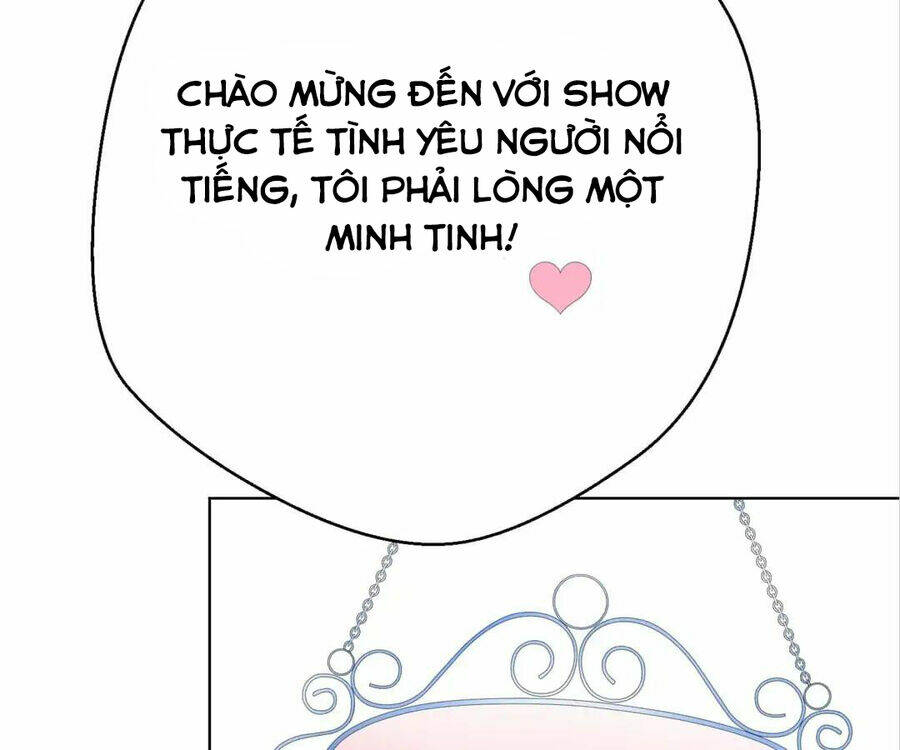 One Kiss A Day chapter 8 - Trang 30