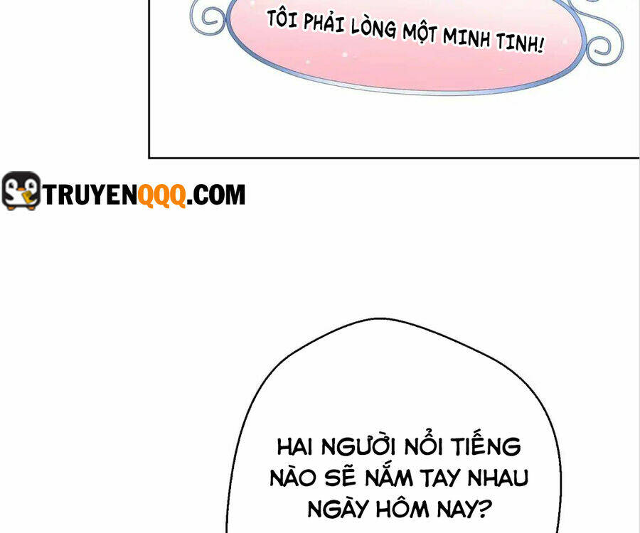 One Kiss A Day chapter 8 - Trang 31