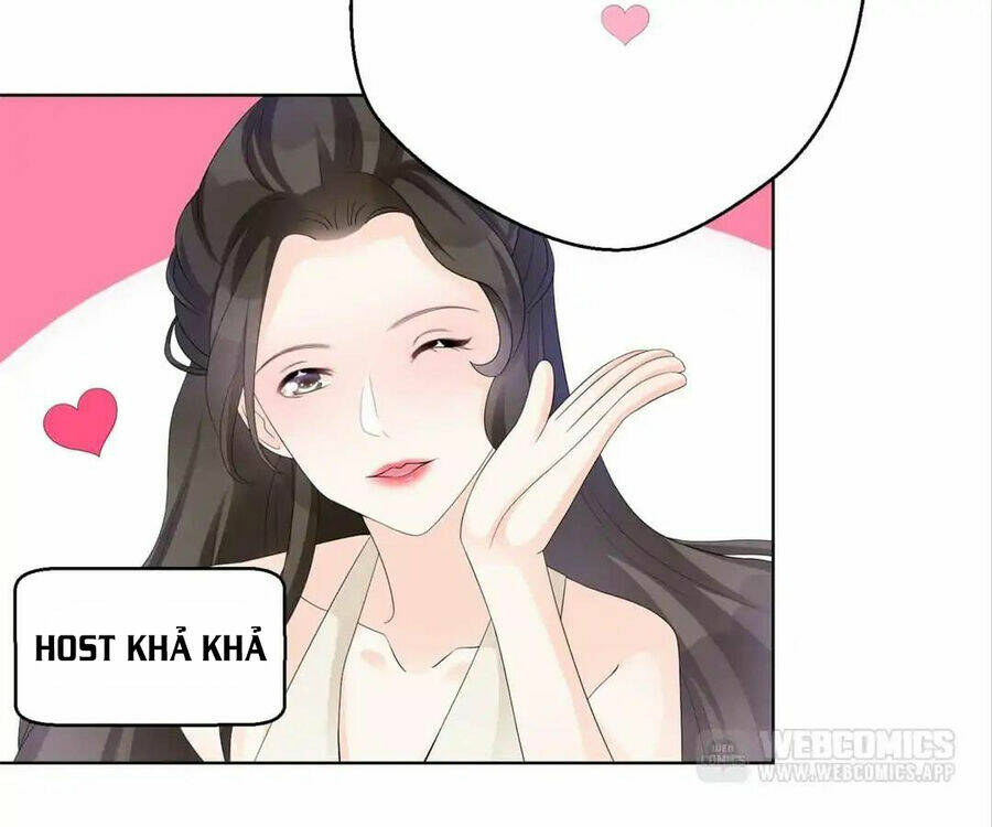 One Kiss A Day chapter 8 - Trang 32