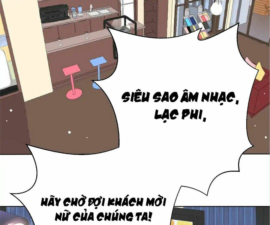 One Kiss A Day chapter 8 - Trang 34