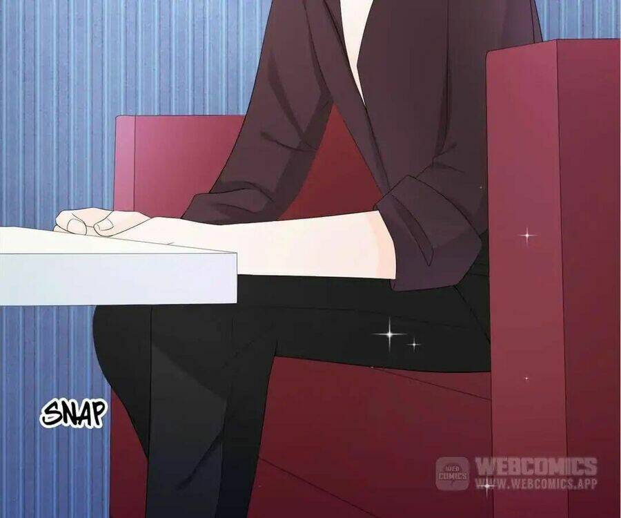 One Kiss A Day chapter 8 - Trang 35
