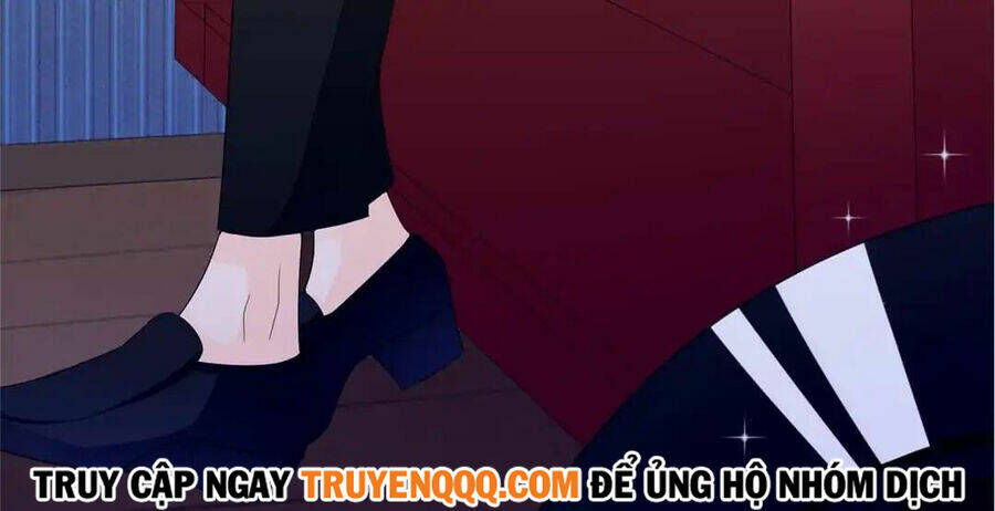 One Kiss A Day chapter 8 - Trang 36