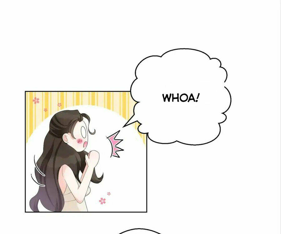 One Kiss A Day chapter 8 - Trang 37